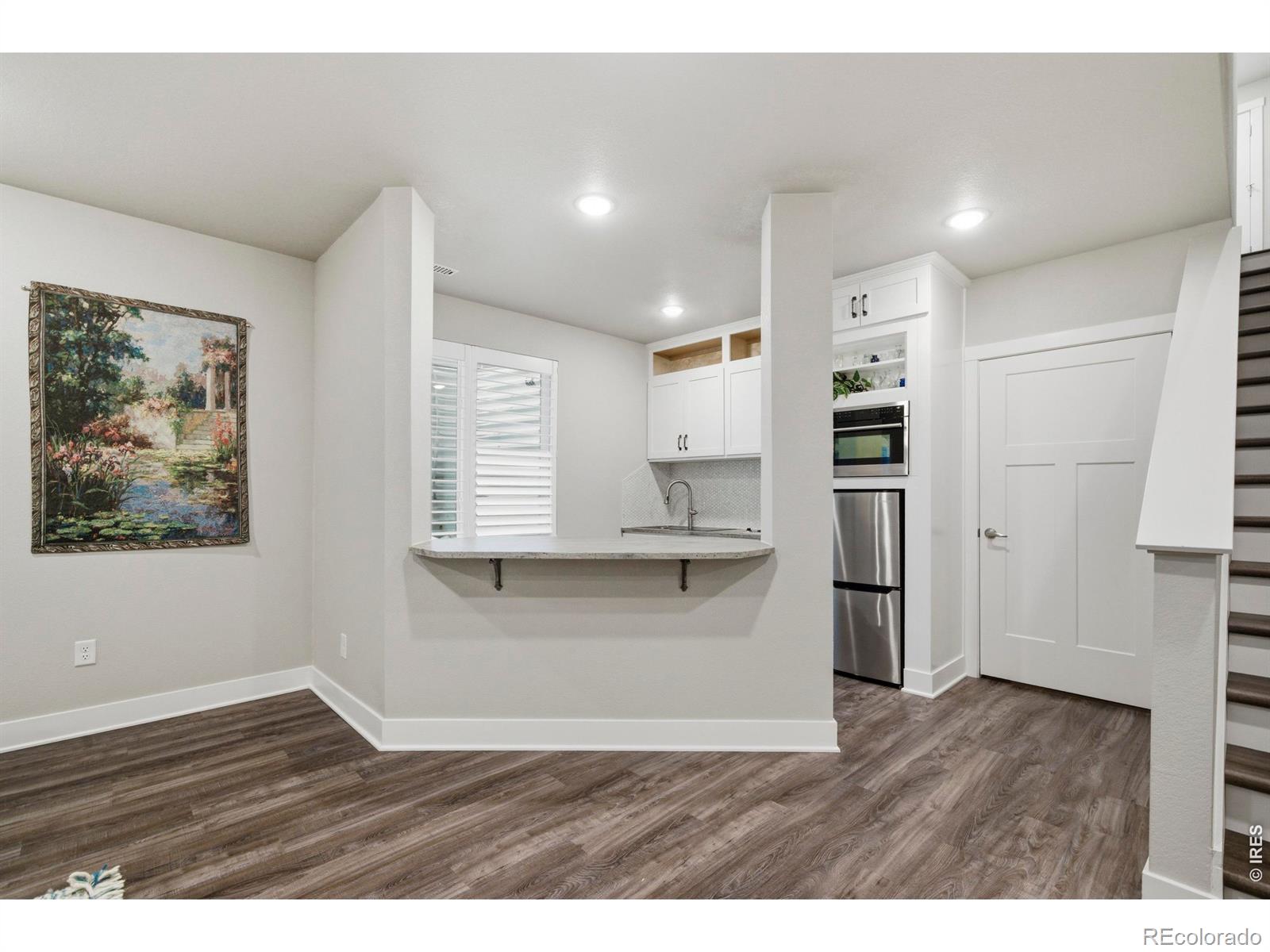 MLS Image #23 for 5816  lasalle lane,timnath, Colorado
