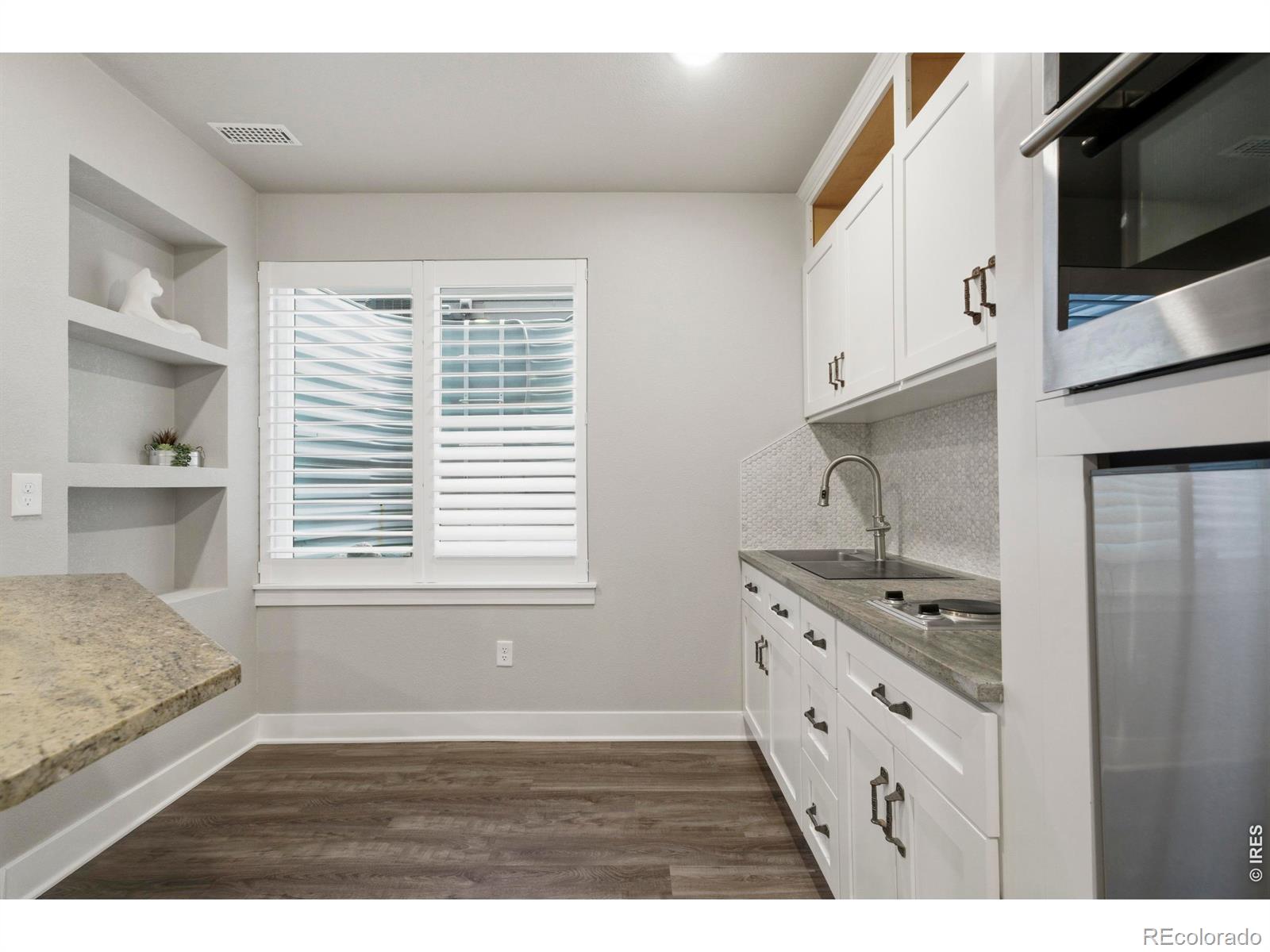 MLS Image #24 for 5816  lasalle lane,timnath, Colorado