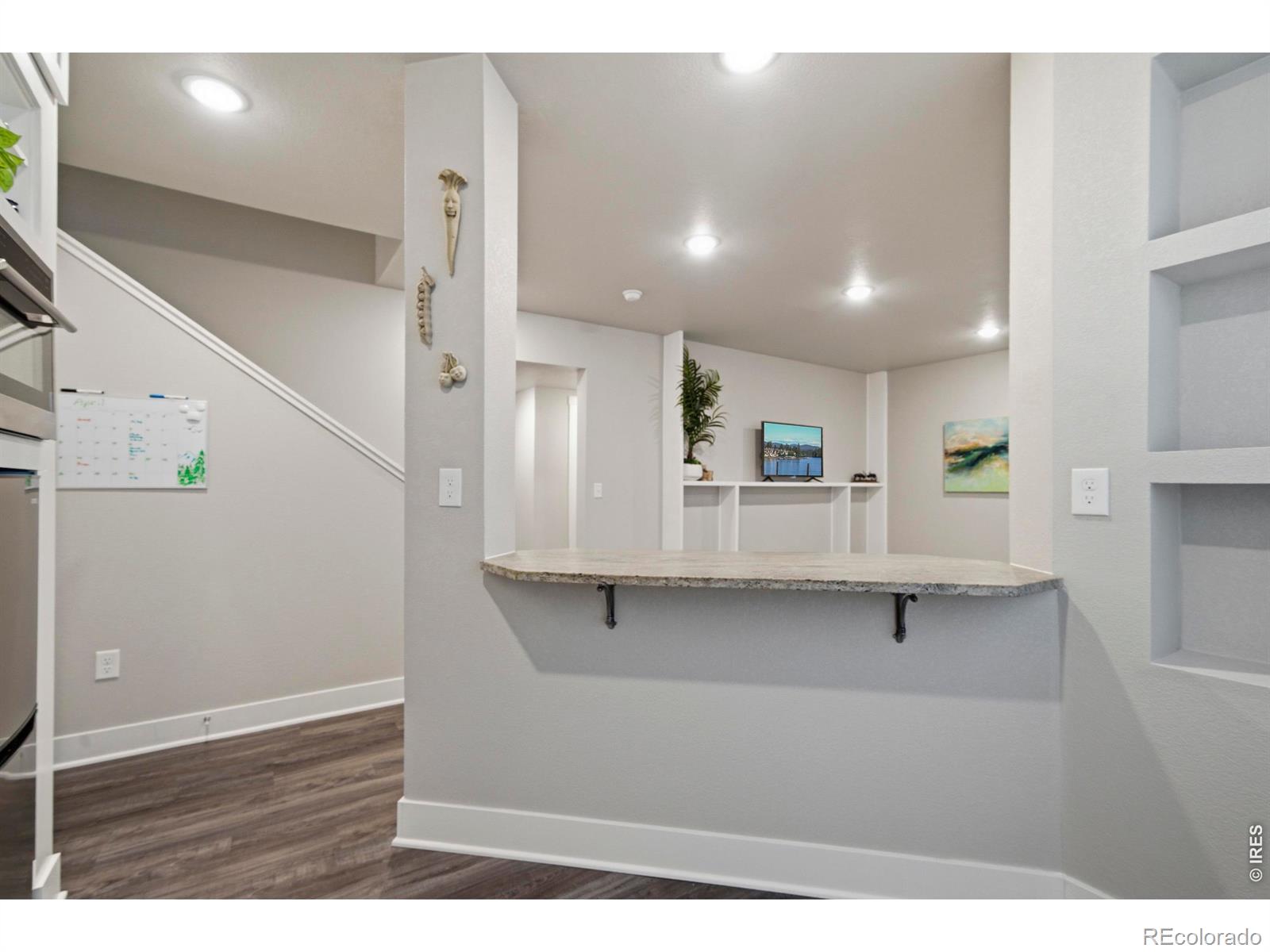 MLS Image #25 for 5816  lasalle lane,timnath, Colorado