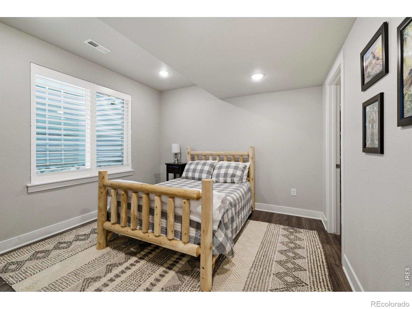 MLS Image #26 for 5816  lasalle lane,timnath, Colorado