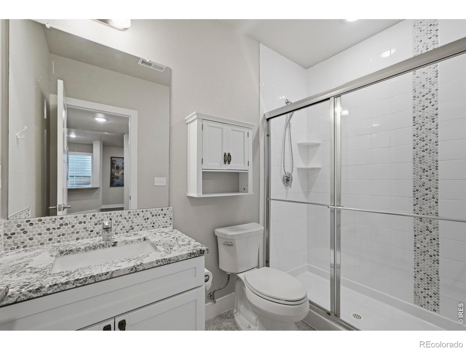 MLS Image #27 for 5816  lasalle lane,timnath, Colorado