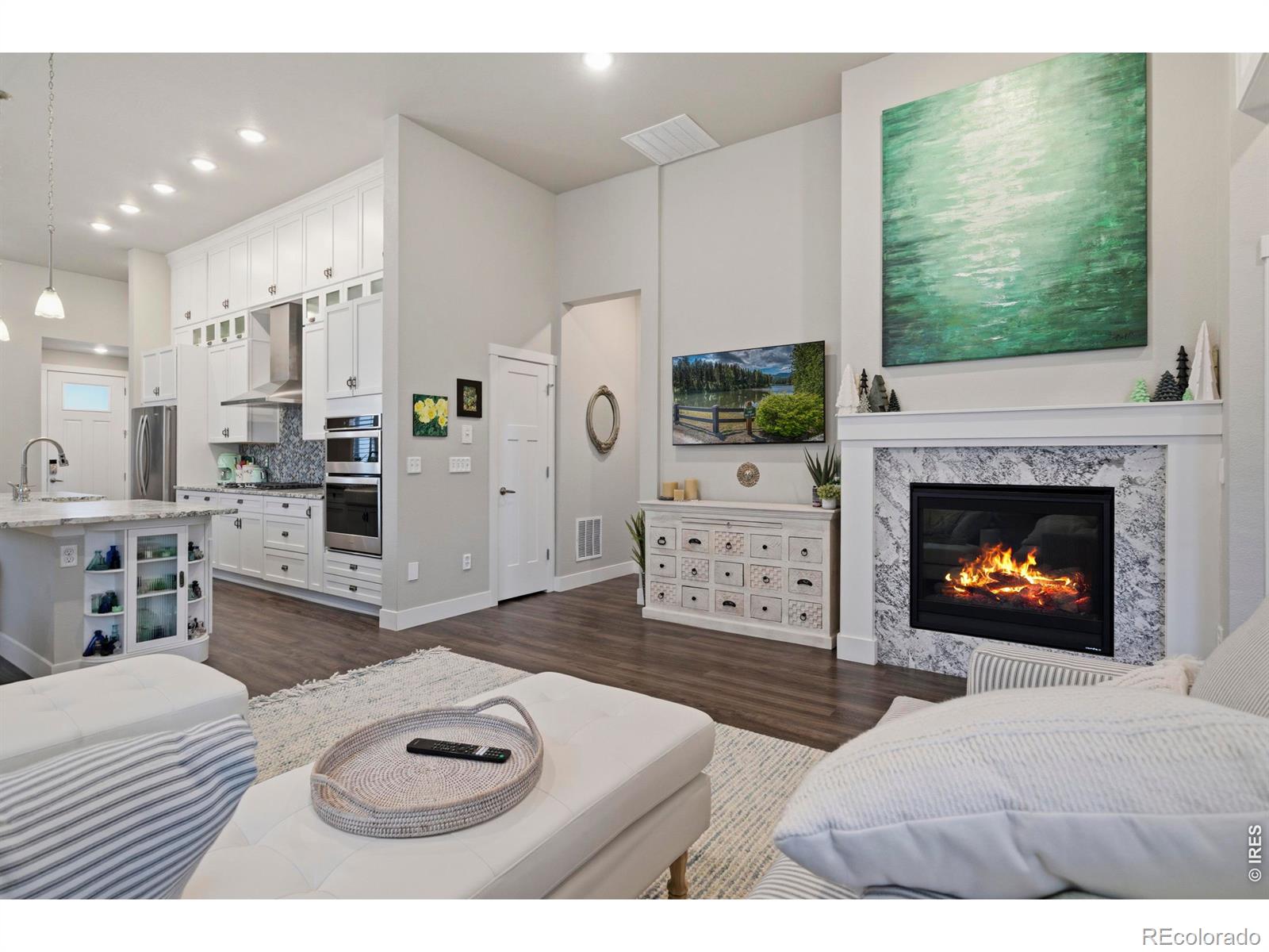 MLS Image #3 for 5816  lasalle lane,timnath, Colorado