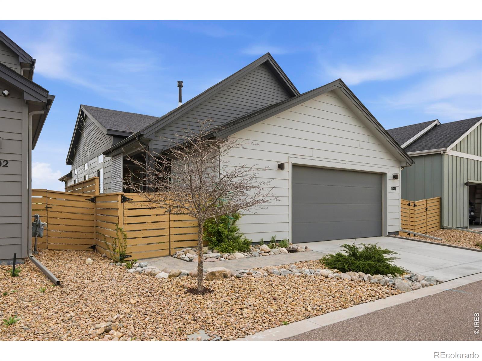 MLS Image #30 for 5816  lasalle lane,timnath, Colorado