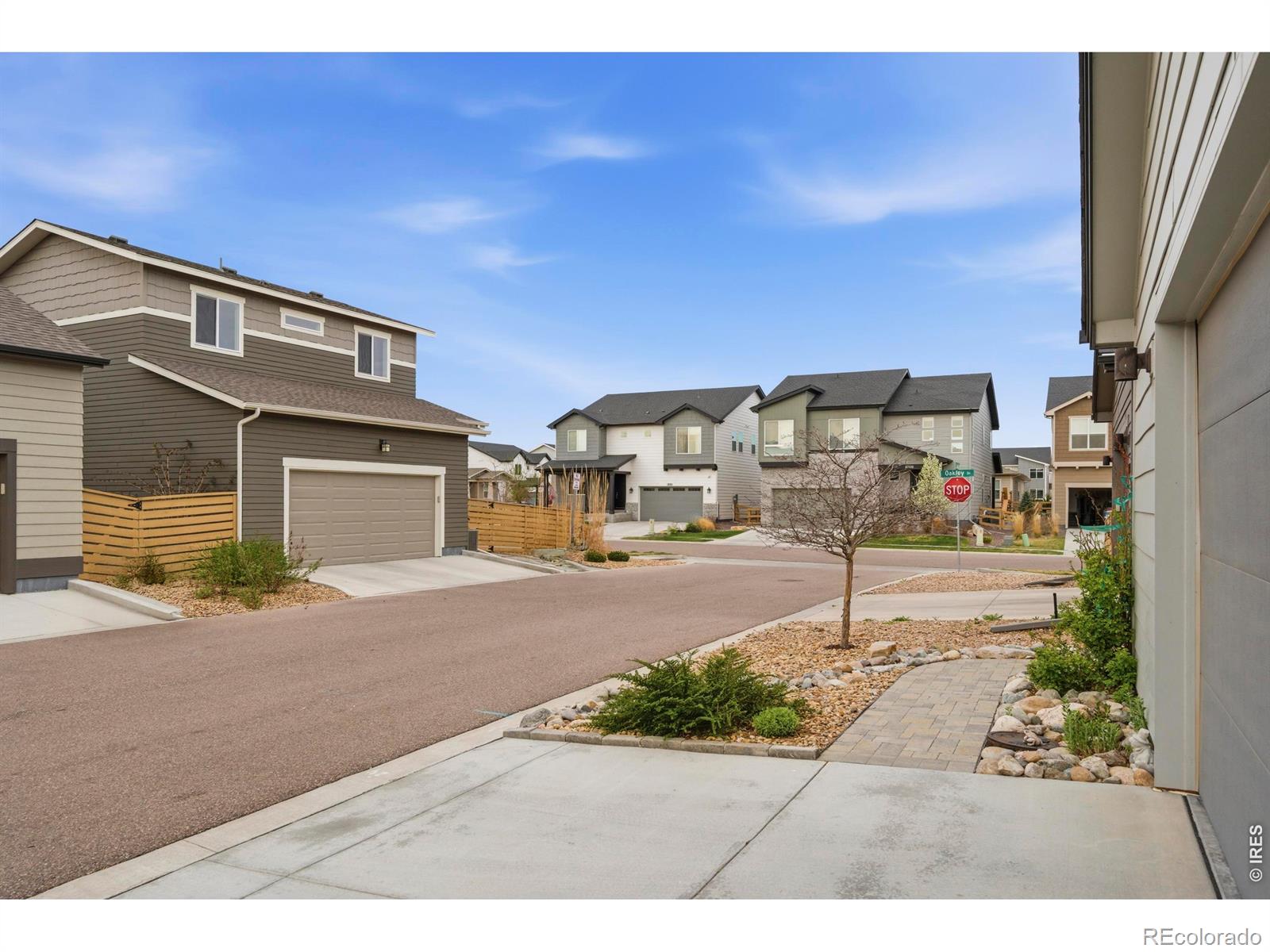 MLS Image #31 for 5816  lasalle lane,timnath, Colorado