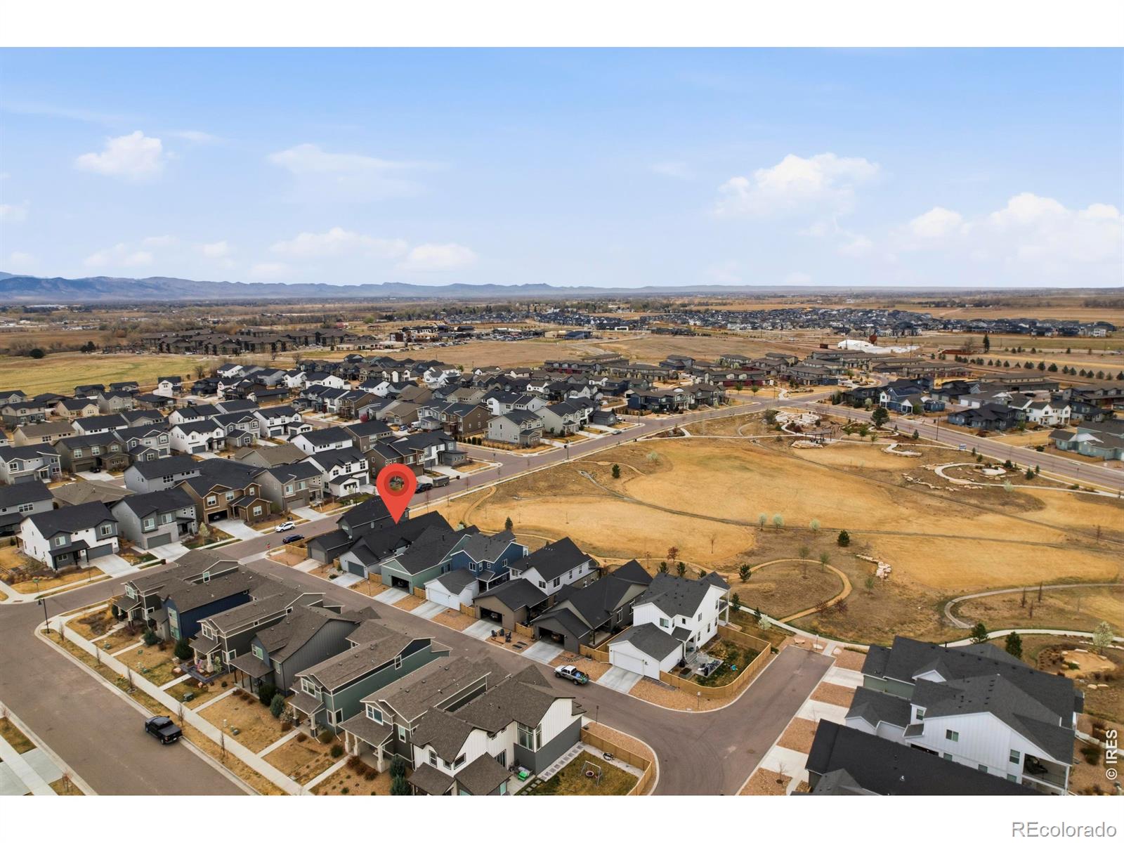 MLS Image #32 for 5816  lasalle lane,timnath, Colorado