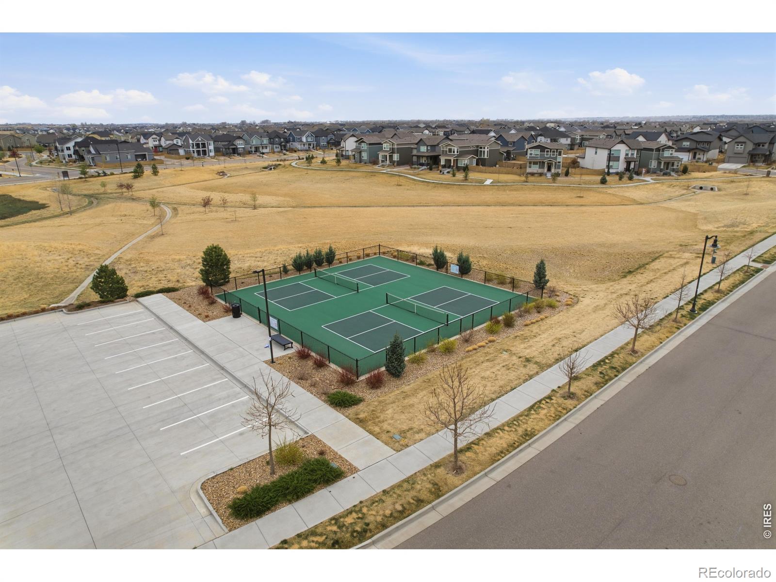 MLS Image #33 for 5816  lasalle lane,timnath, Colorado