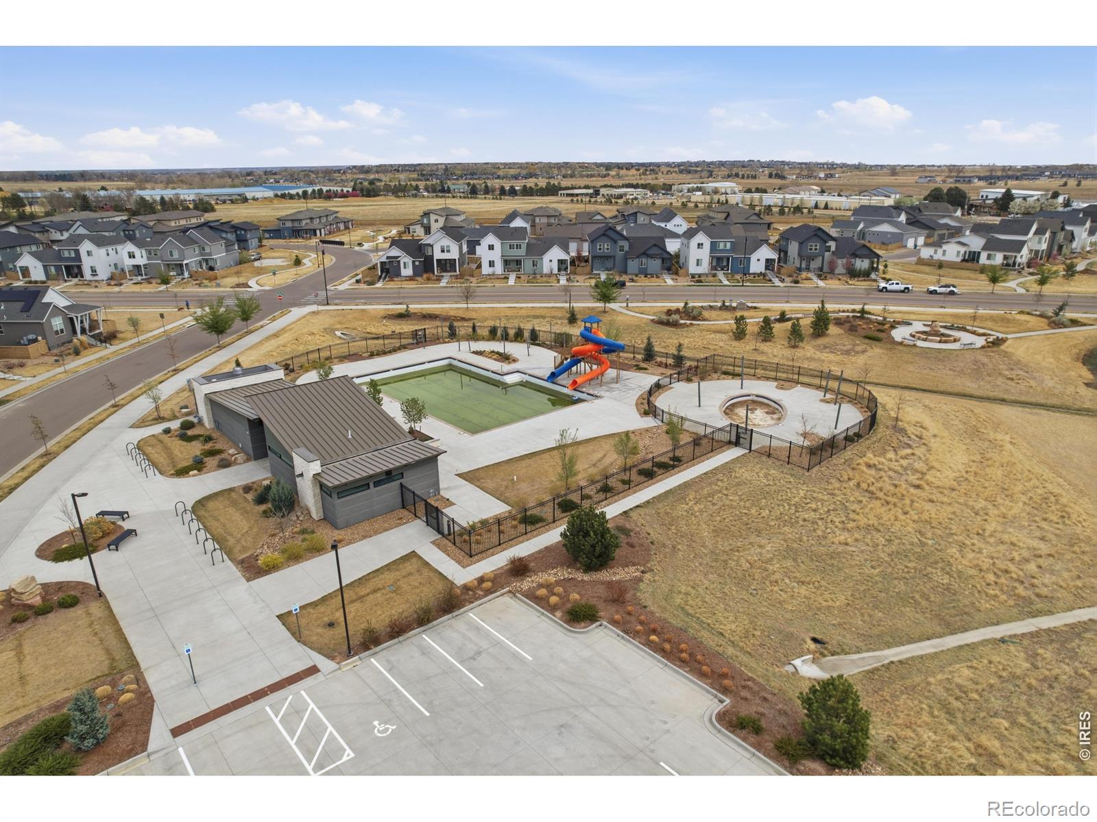 MLS Image #34 for 5816  lasalle lane,timnath, Colorado