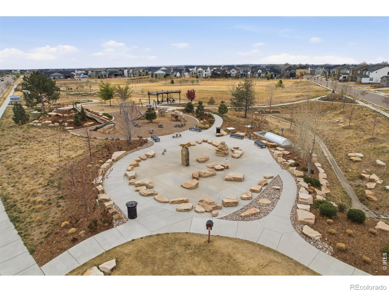 MLS Image #35 for 5816  lasalle lane,timnath, Colorado