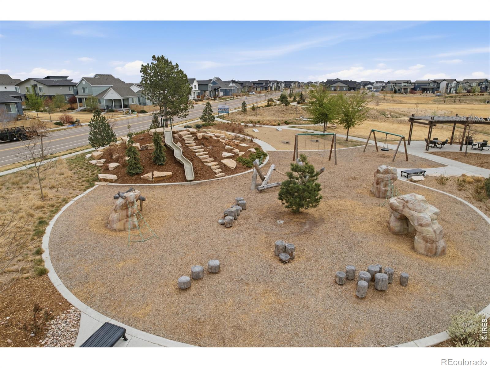 MLS Image #36 for 5816  lasalle lane,timnath, Colorado