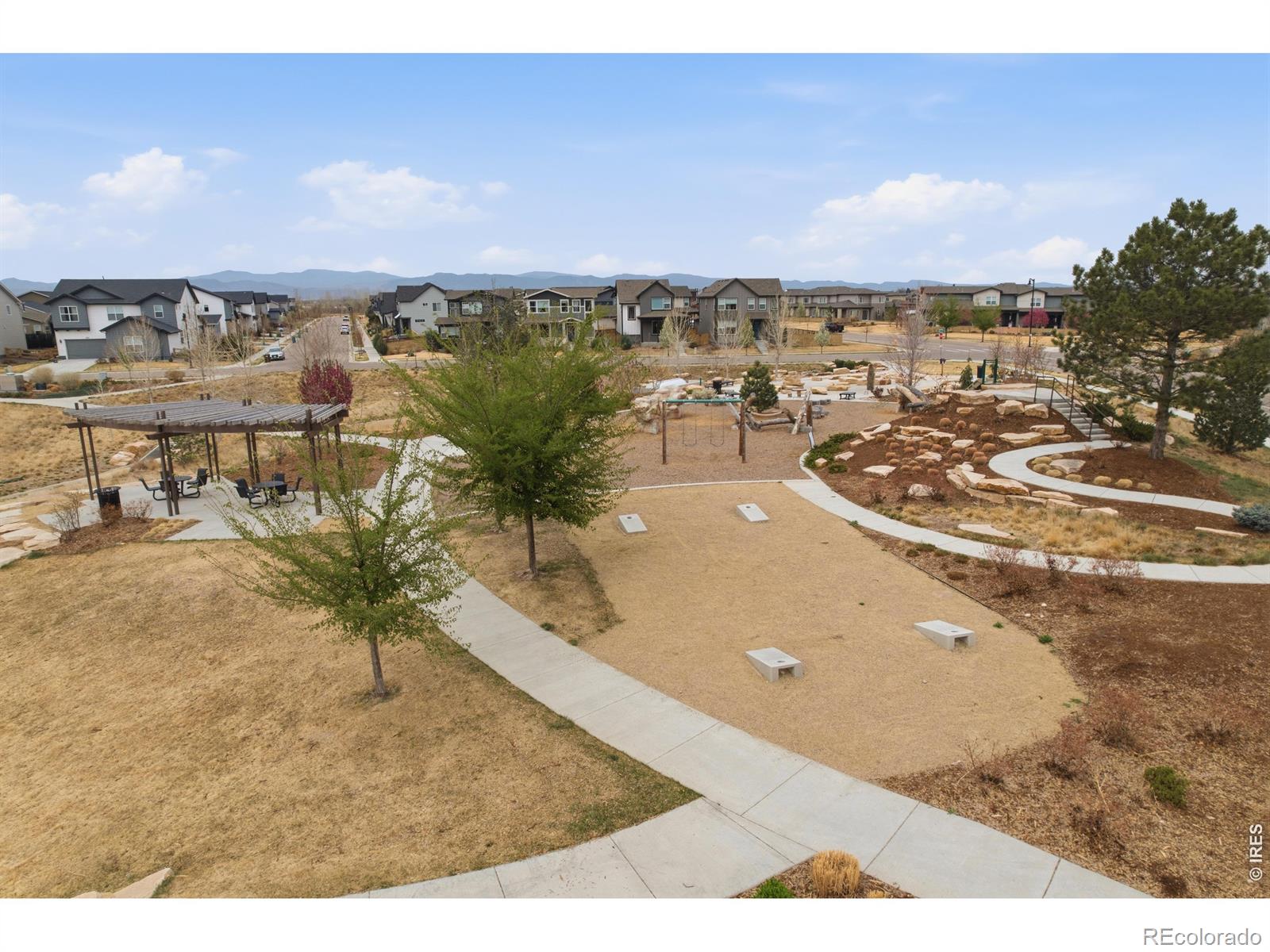 MLS Image #37 for 5816  lasalle lane,timnath, Colorado