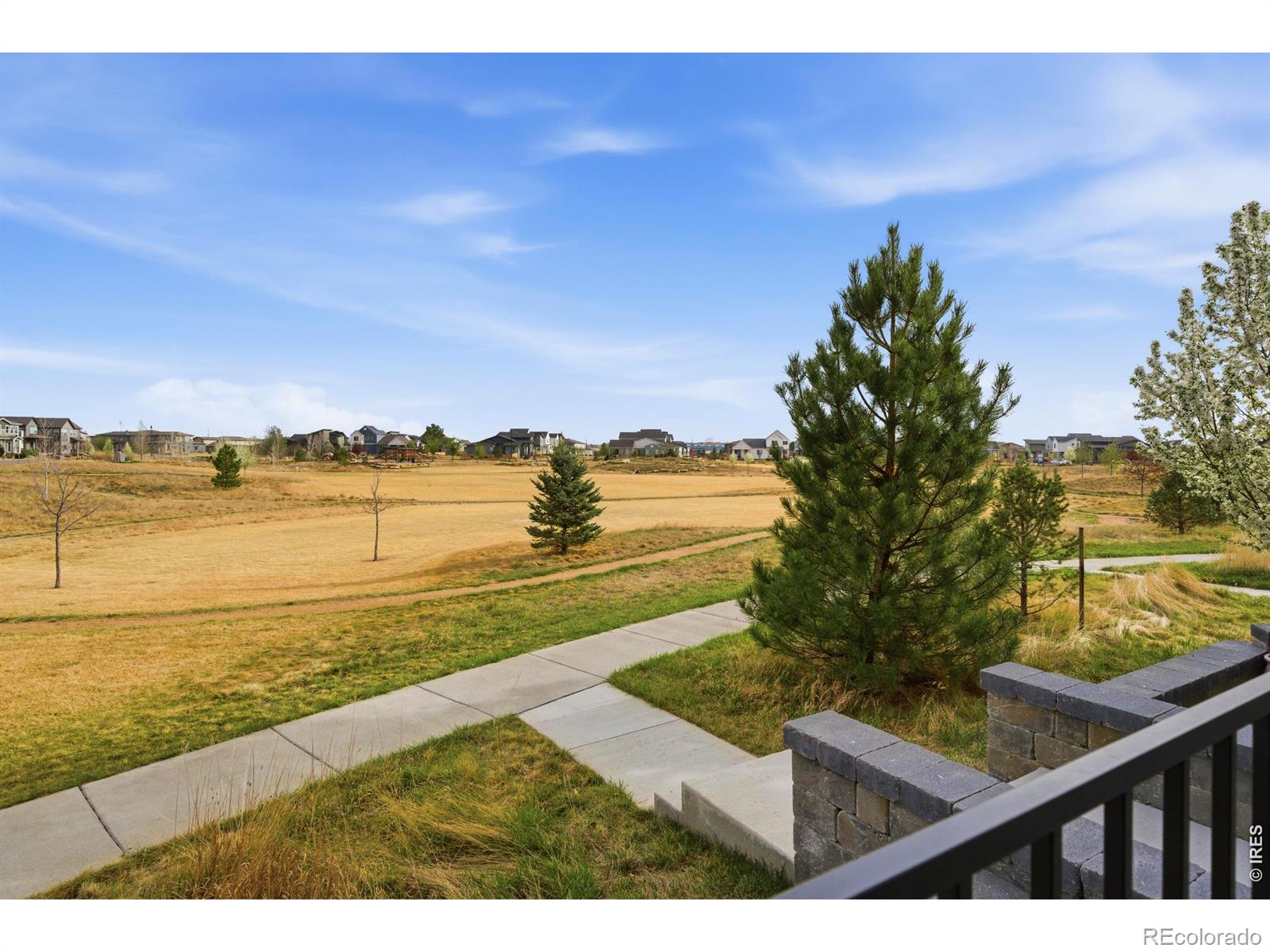 MLS Image #4 for 5816  lasalle lane,timnath, Colorado