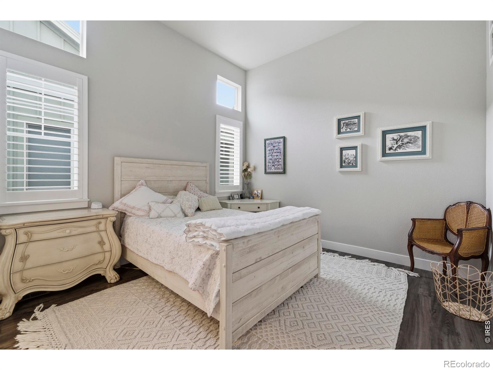 MLS Image #7 for 5816  lasalle lane,timnath, Colorado