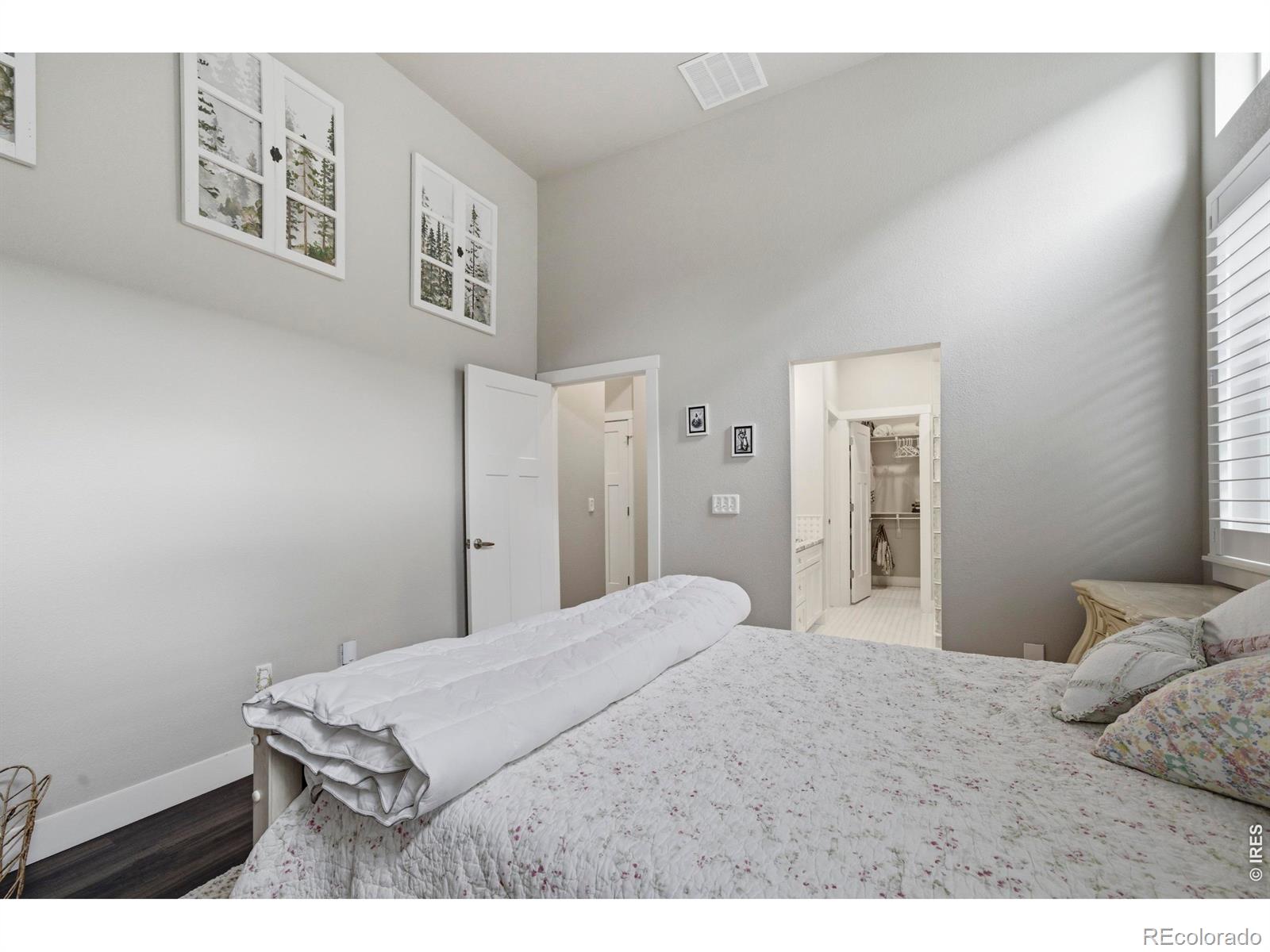 MLS Image #8 for 5816  lasalle lane,timnath, Colorado