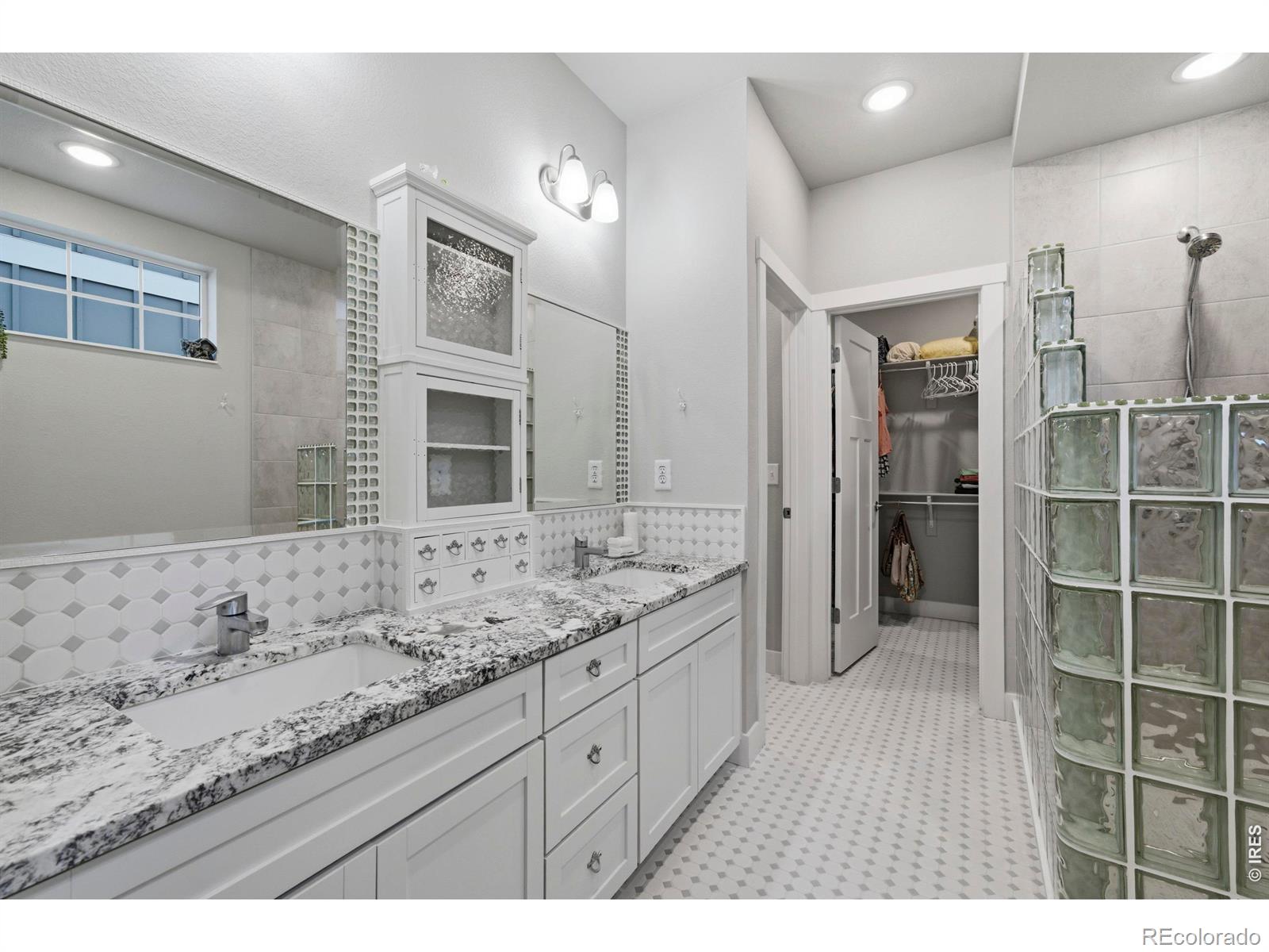 MLS Image #9 for 5816  lasalle lane,timnath, Colorado