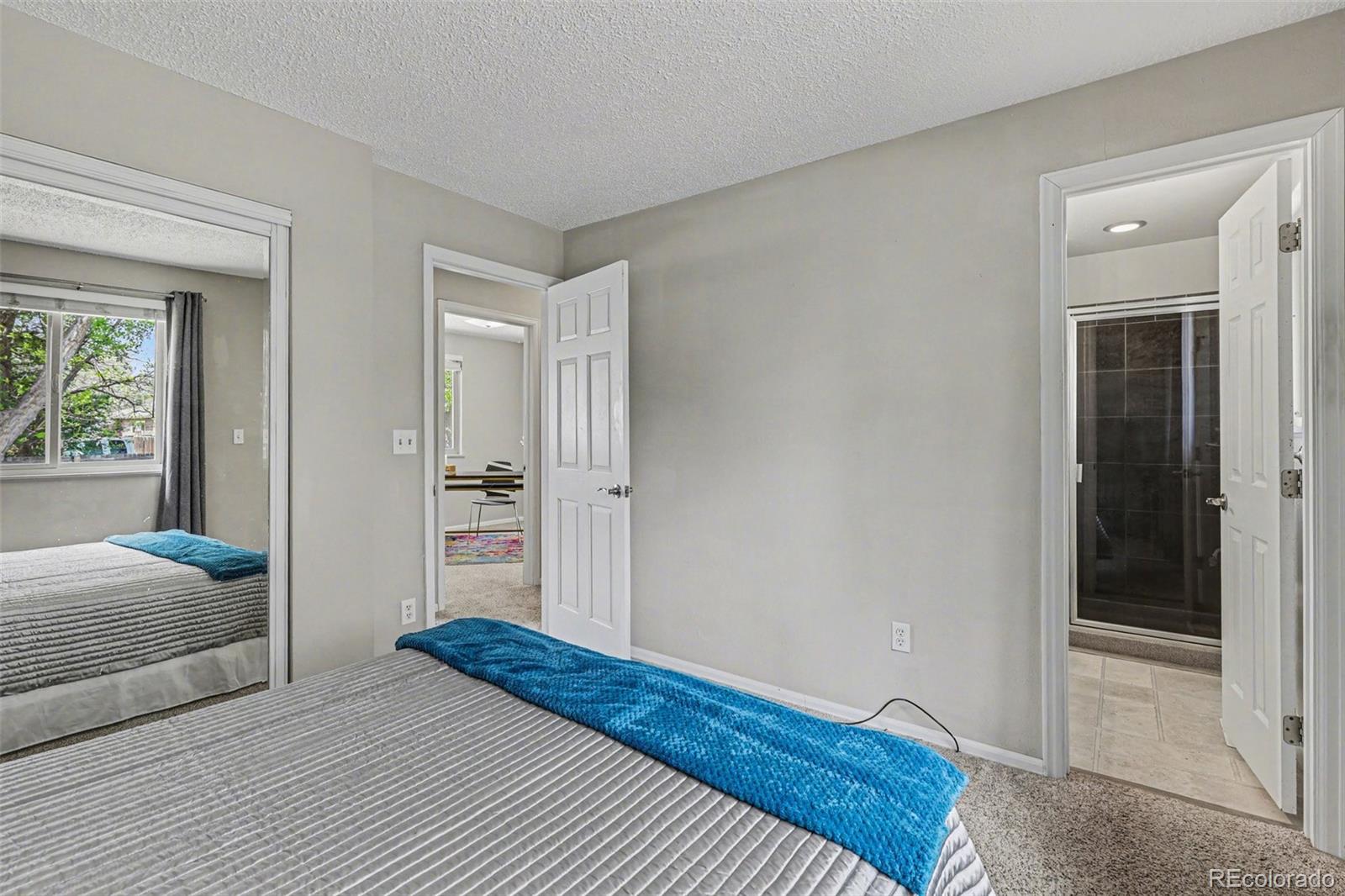 MLS Image #10 for 11617 w 71st drive,arvada, Colorado