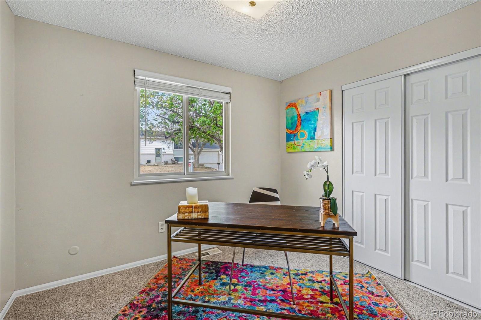 MLS Image #11 for 11617 w 71st drive,arvada, Colorado