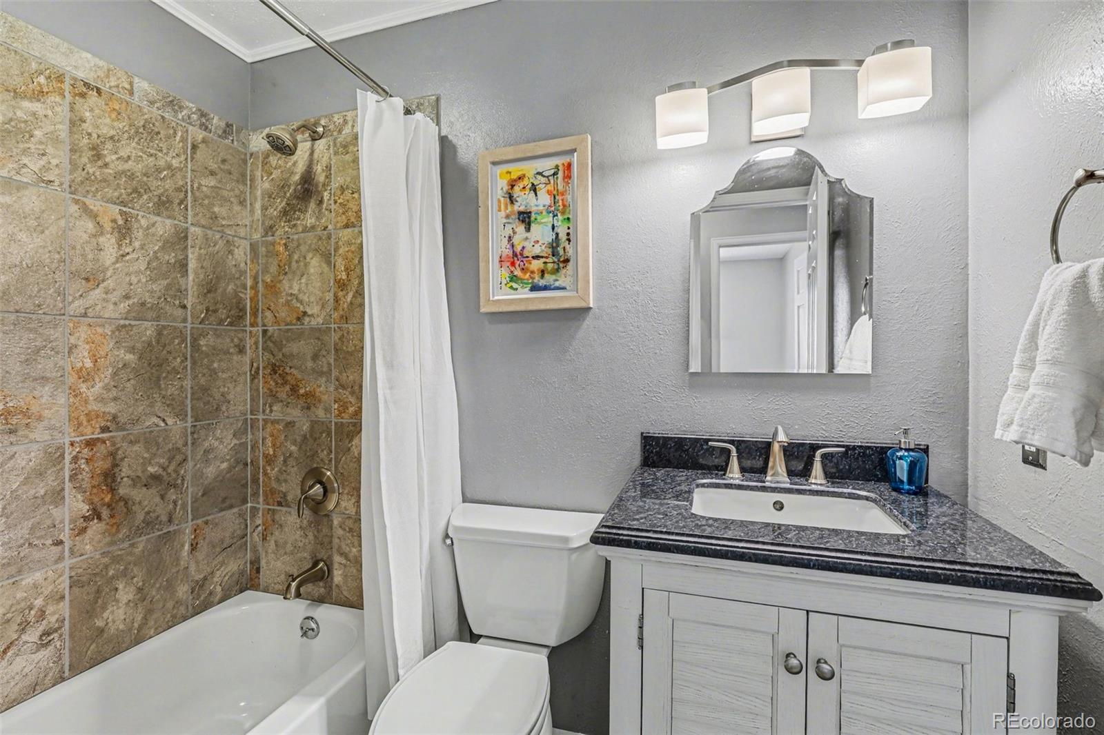 MLS Image #12 for 11617 w 71st drive,arvada, Colorado