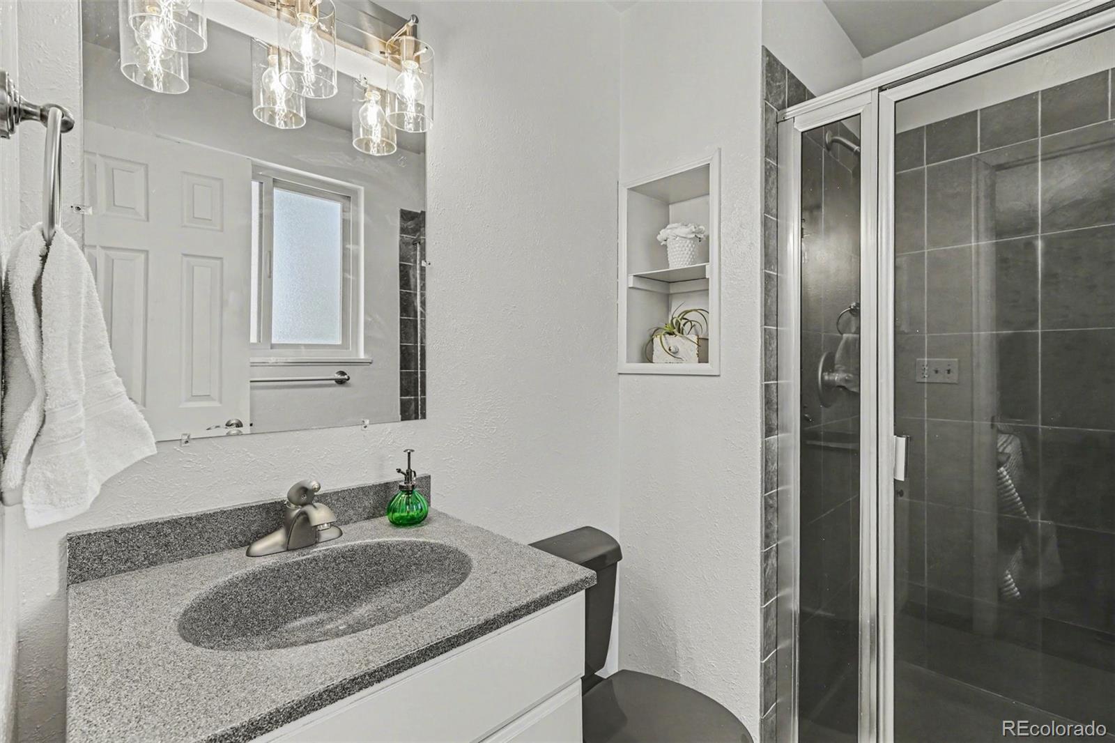 MLS Image #13 for 11617 w 71st drive,arvada, Colorado