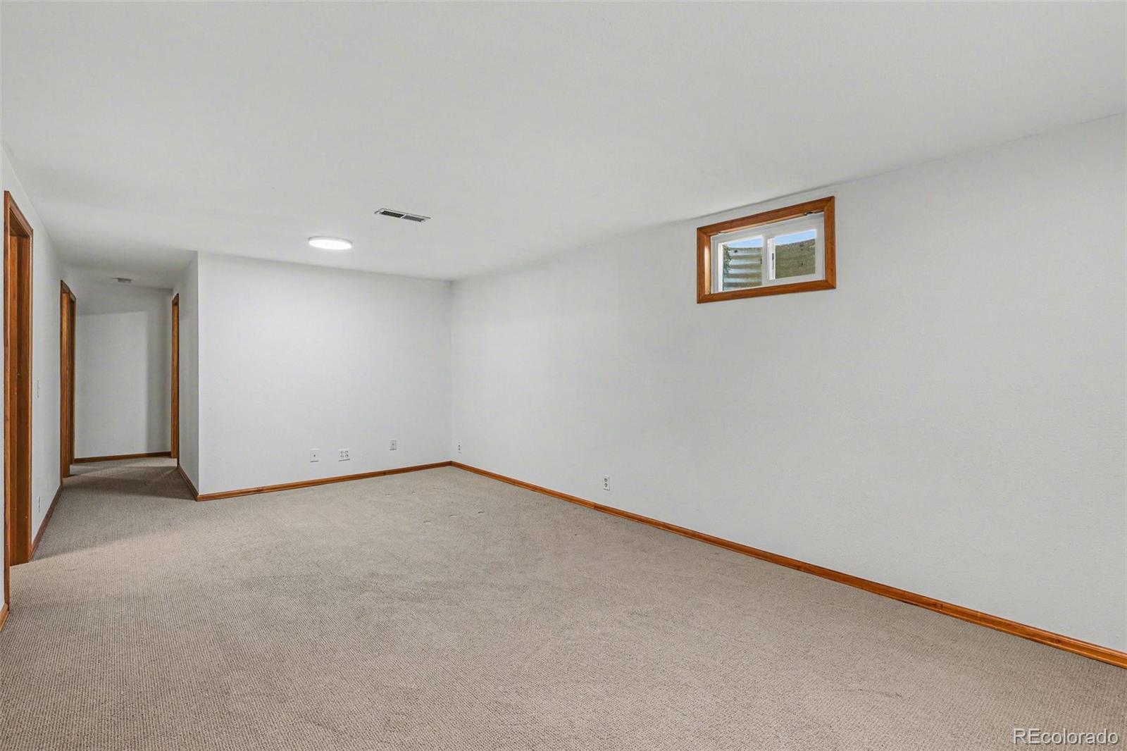 MLS Image #15 for 11617 w 71st drive,arvada, Colorado
