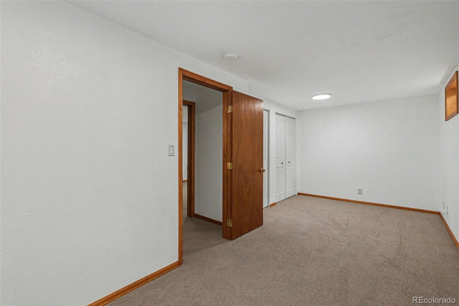 MLS Image #16 for 11617 w 71st drive,arvada, Colorado