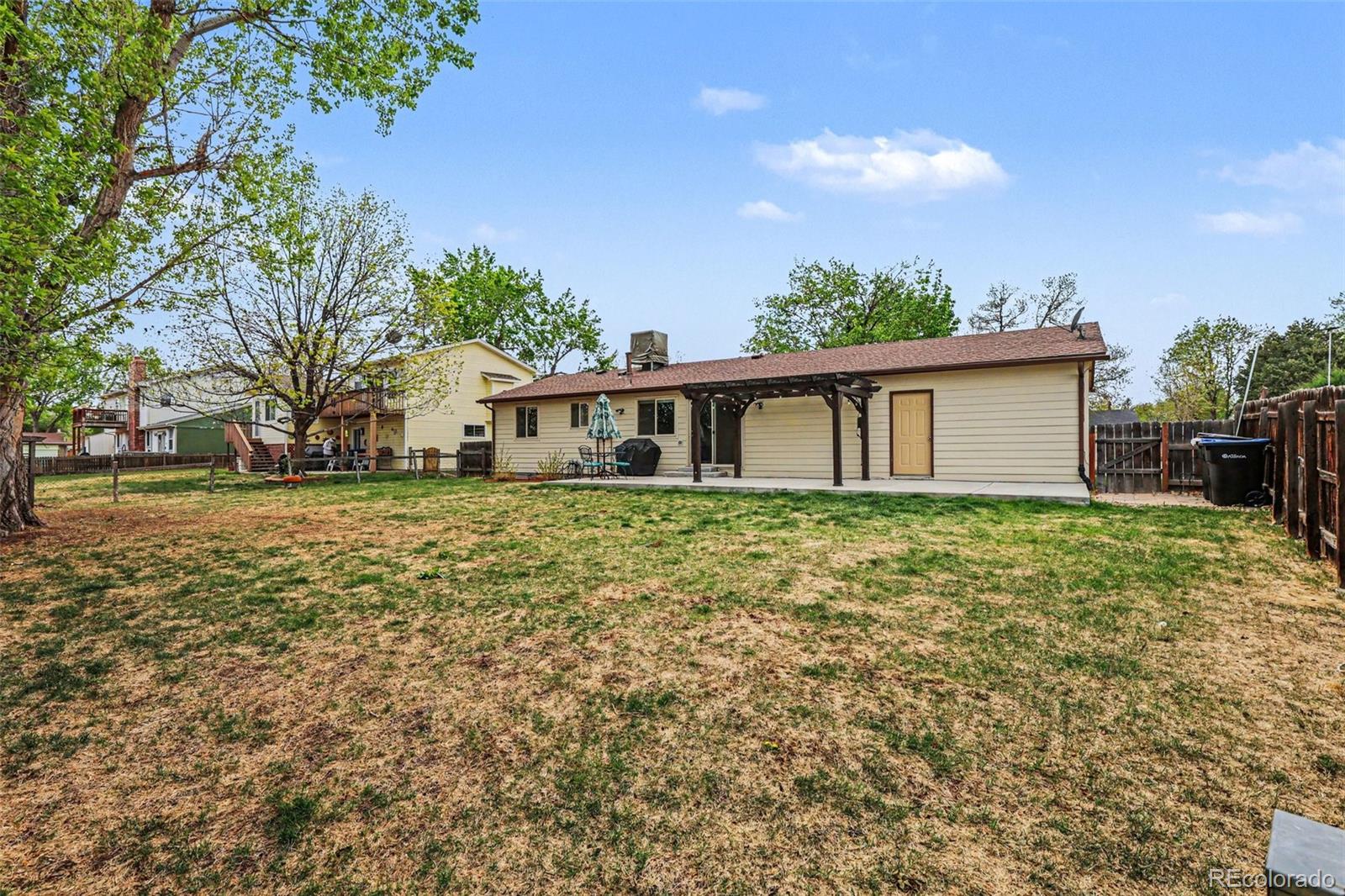 MLS Image #18 for 11617 w 71st drive,arvada, Colorado