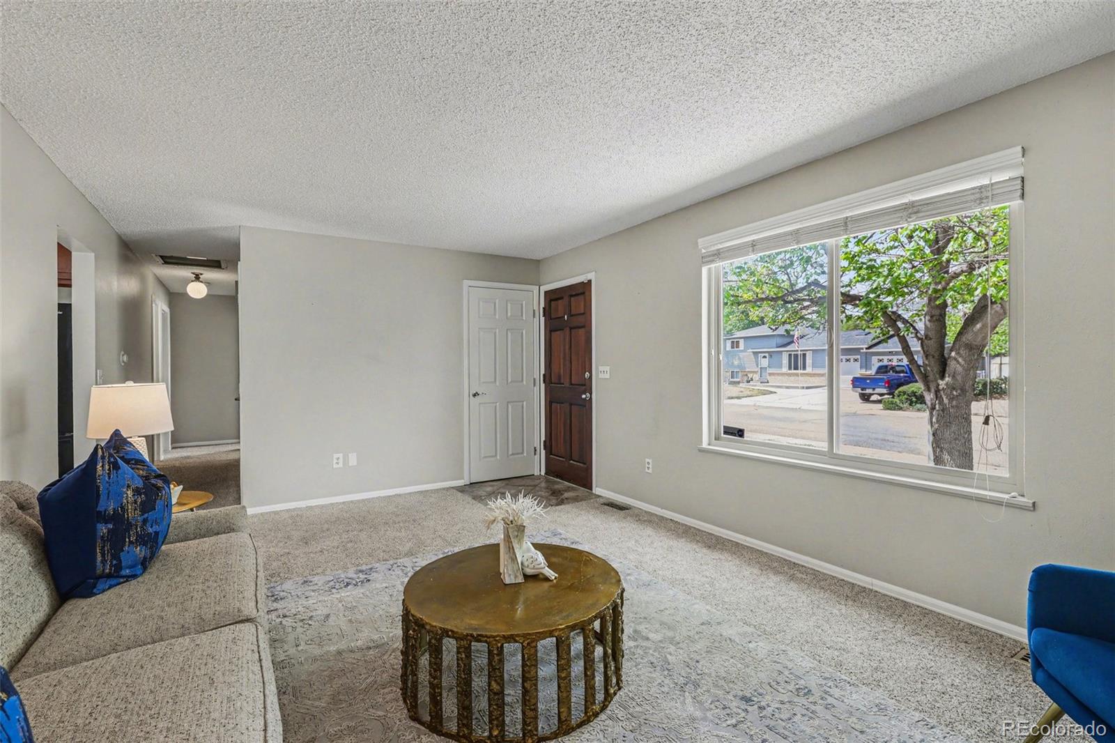 MLS Image #2 for 11617 w 71st drive,arvada, Colorado
