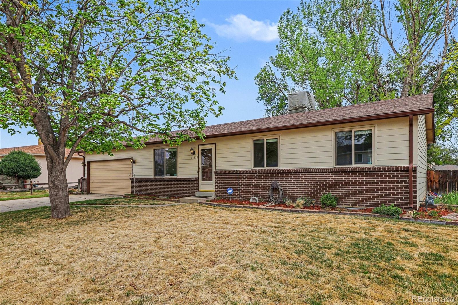 MLS Image #20 for 11617 w 71st drive,arvada, Colorado