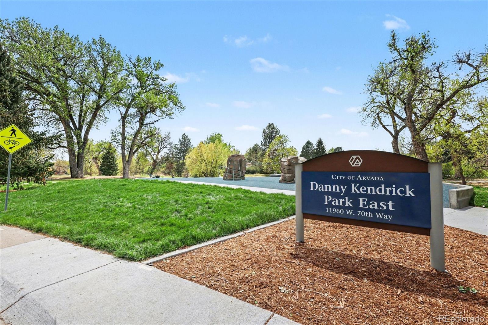 MLS Image #23 for 11617 w 71st drive,arvada, Colorado
