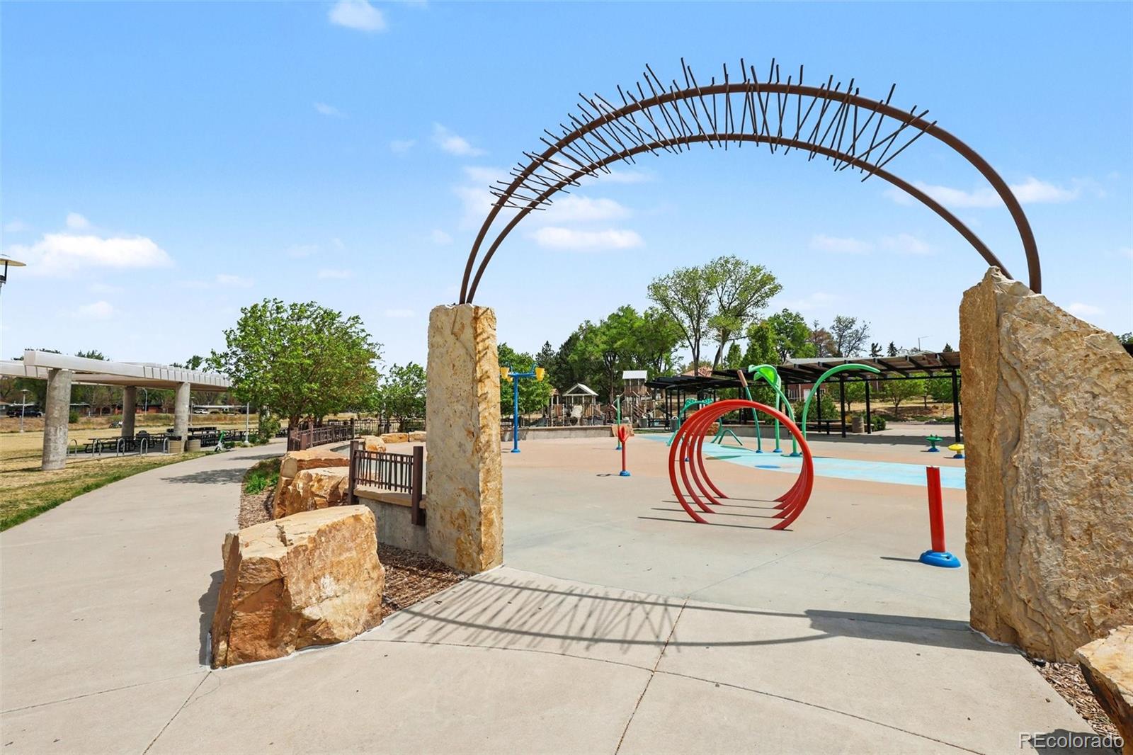 MLS Image #25 for 11617 w 71st drive,arvada, Colorado