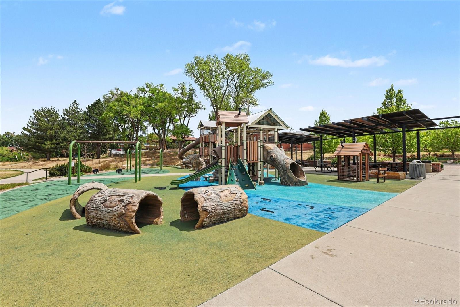 MLS Image #26 for 11617 w 71st drive,arvada, Colorado