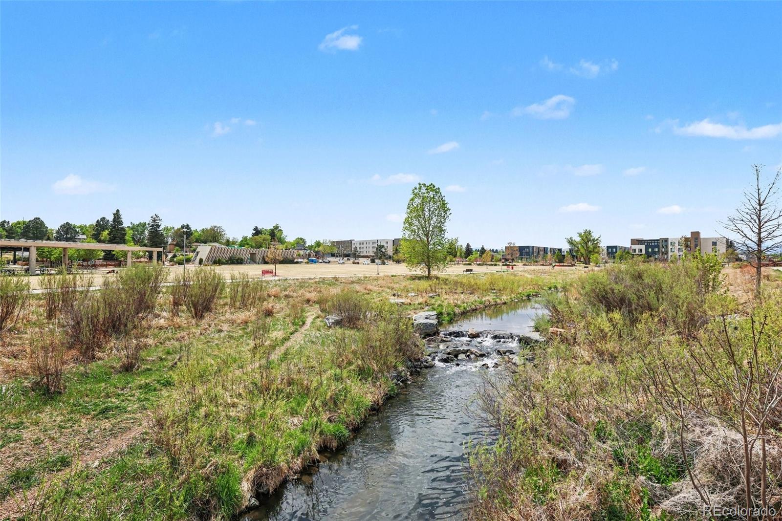 MLS Image #27 for 11617 w 71st drive,arvada, Colorado