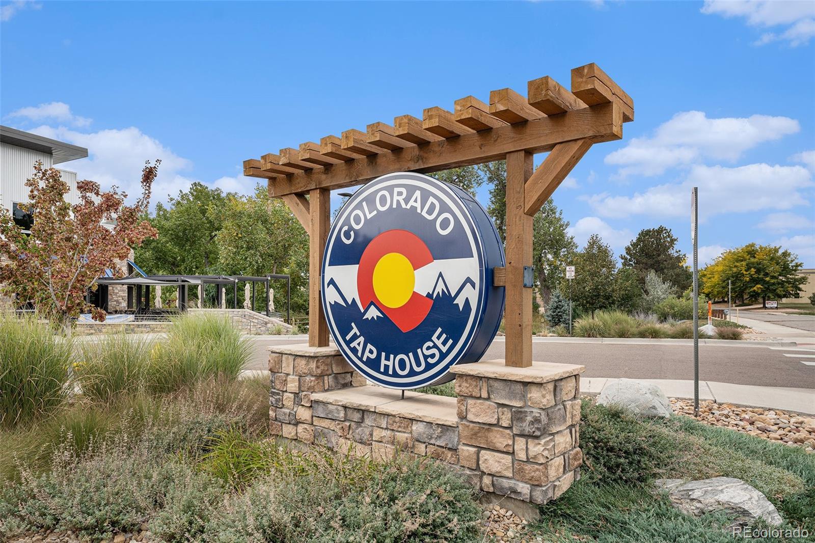 MLS Image #28 for 11617 w 71st drive,arvada, Colorado
