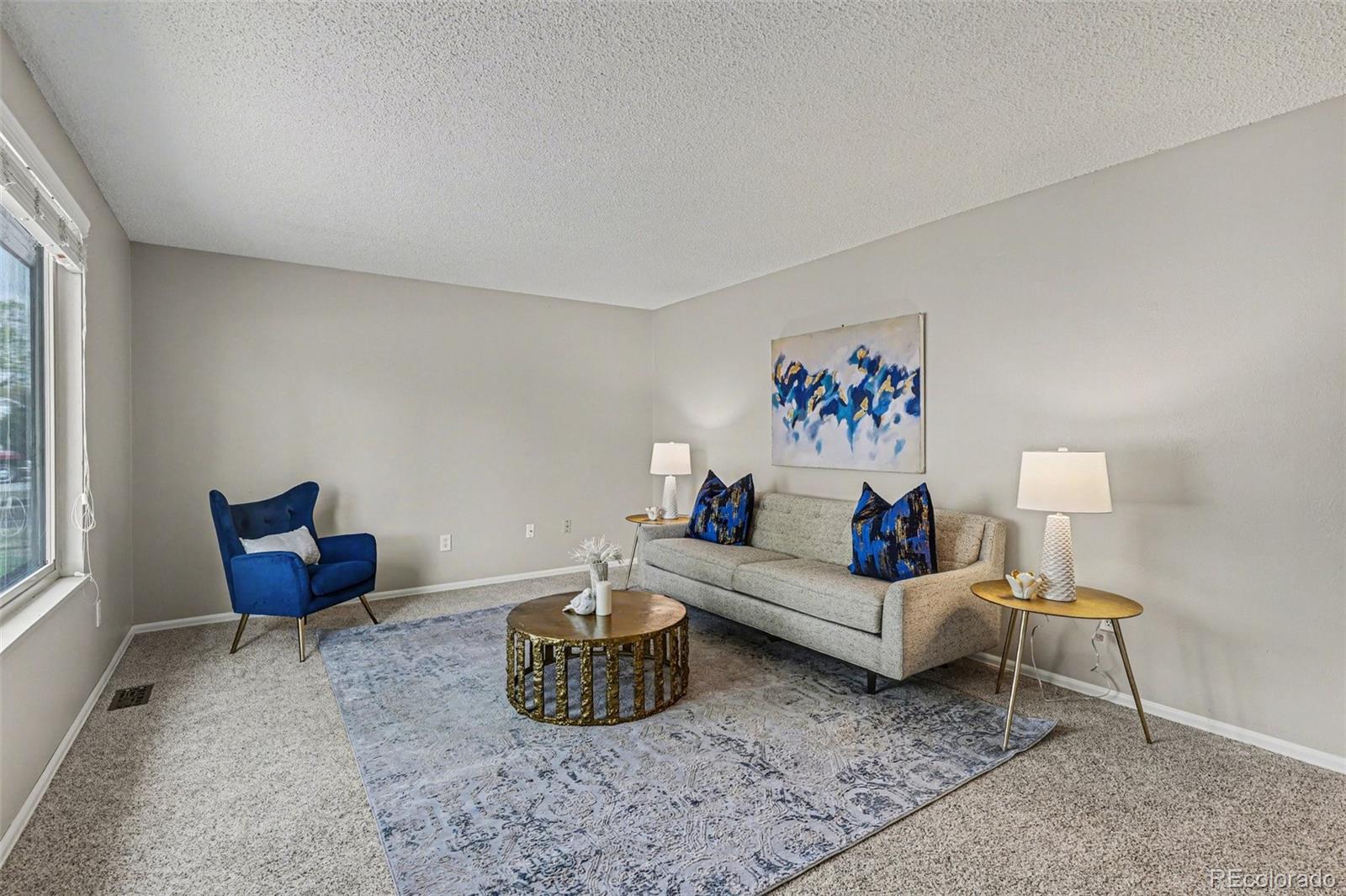 MLS Image #4 for 11617 w 71st drive,arvada, Colorado