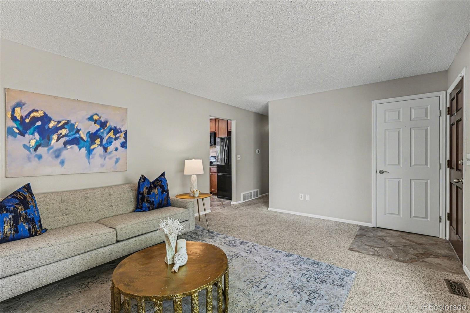 MLS Image #5 for 11617 w 71st drive,arvada, Colorado