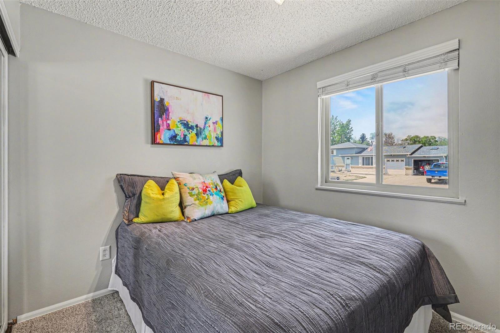 MLS Image #8 for 11617 w 71st drive,arvada, Colorado