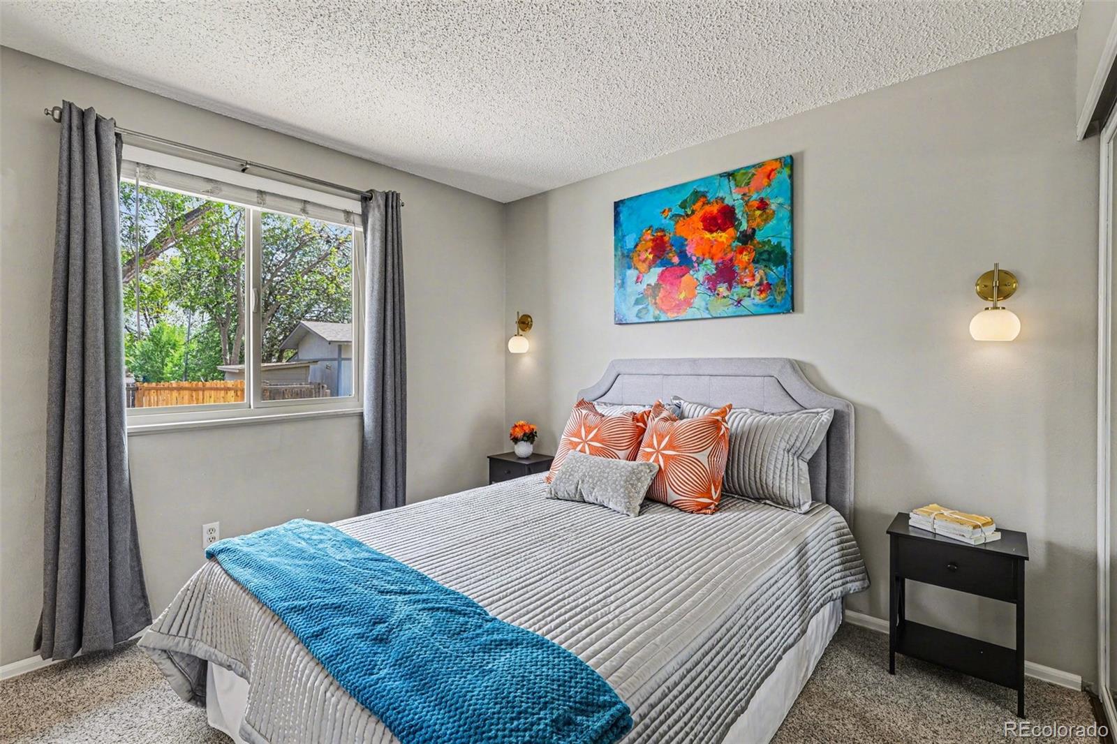 MLS Image #9 for 11617 w 71st drive,arvada, Colorado
