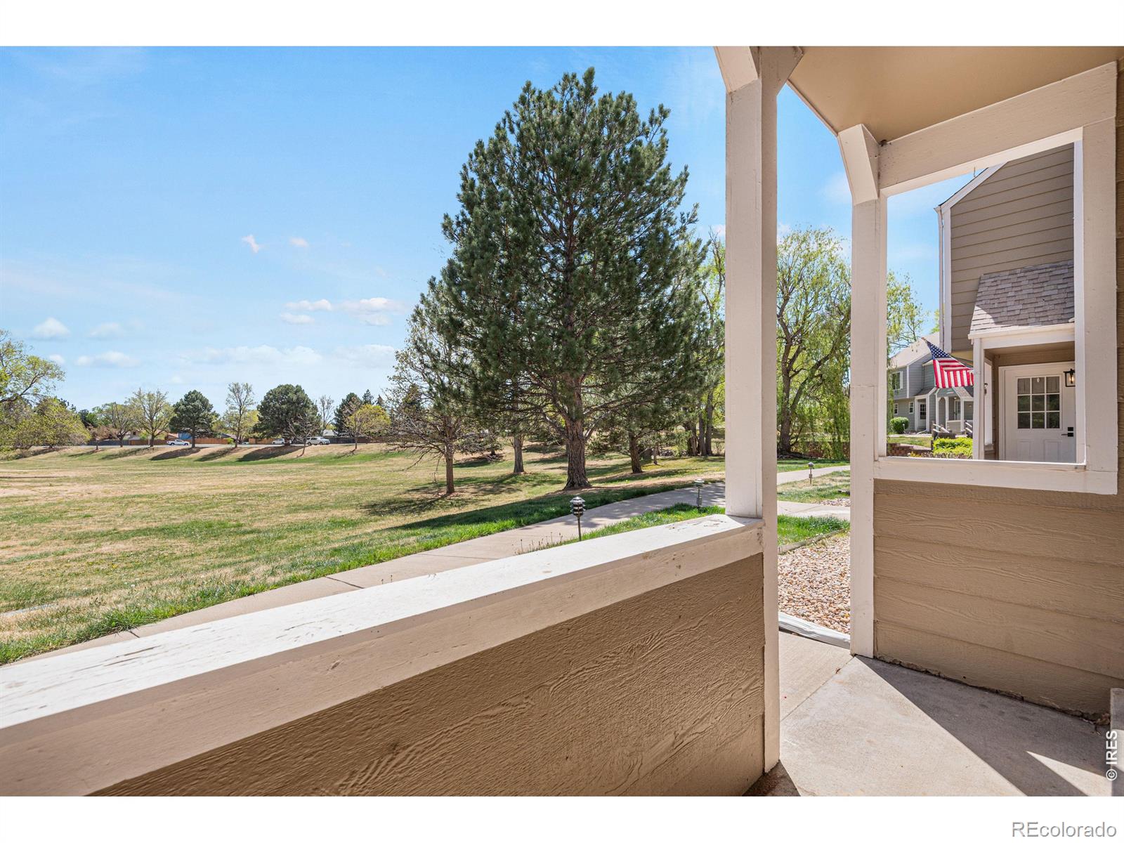 MLS Image #1 for 7230  devinney court f,arvada, Colorado