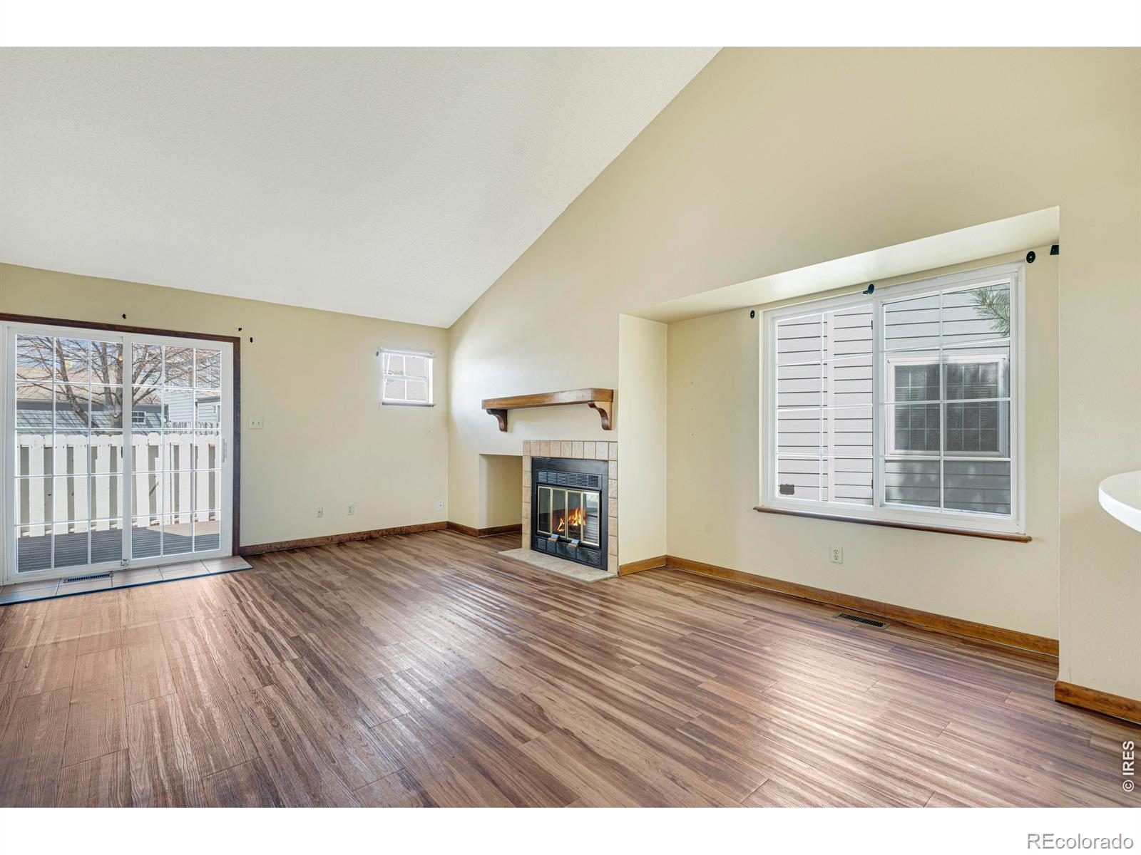 MLS Image #10 for 7230  devinney court f,arvada, Colorado