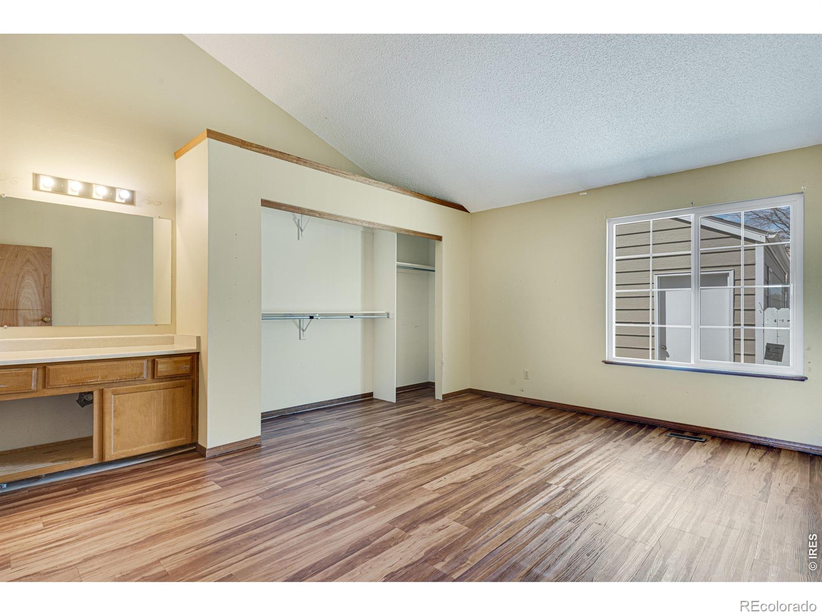 MLS Image #12 for 7230  devinney court f,arvada, Colorado