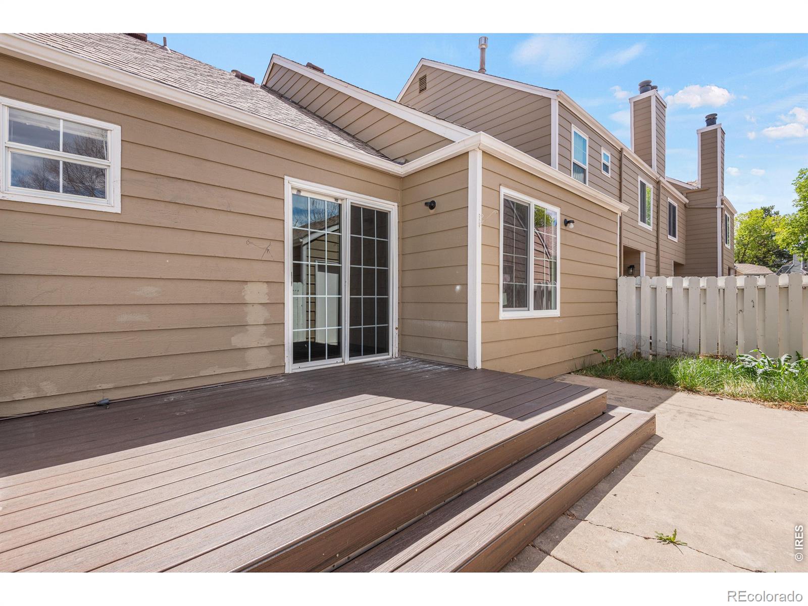 MLS Image #14 for 7230  devinney court f,arvada, Colorado