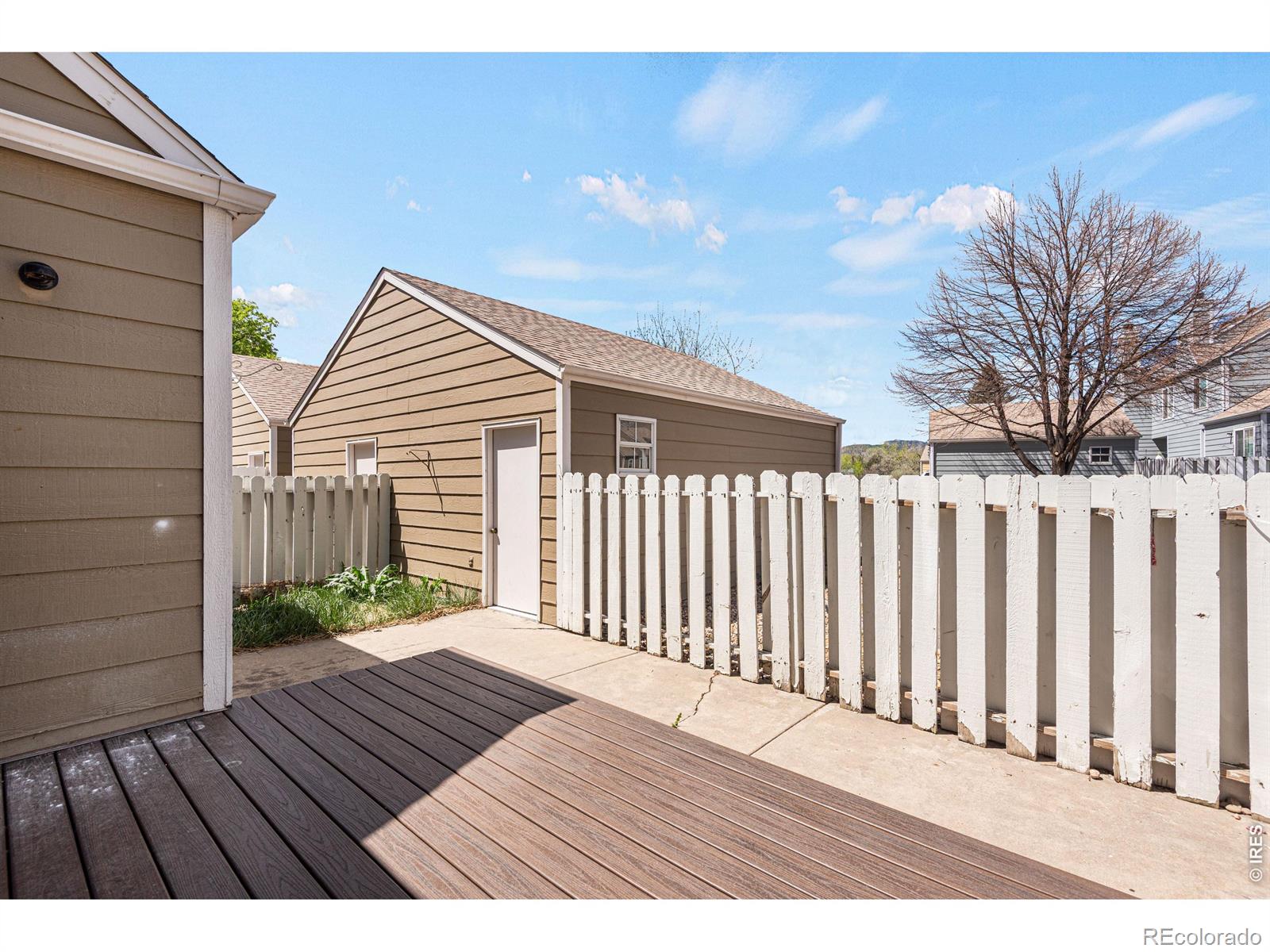 MLS Image #15 for 7230  devinney court f,arvada, Colorado