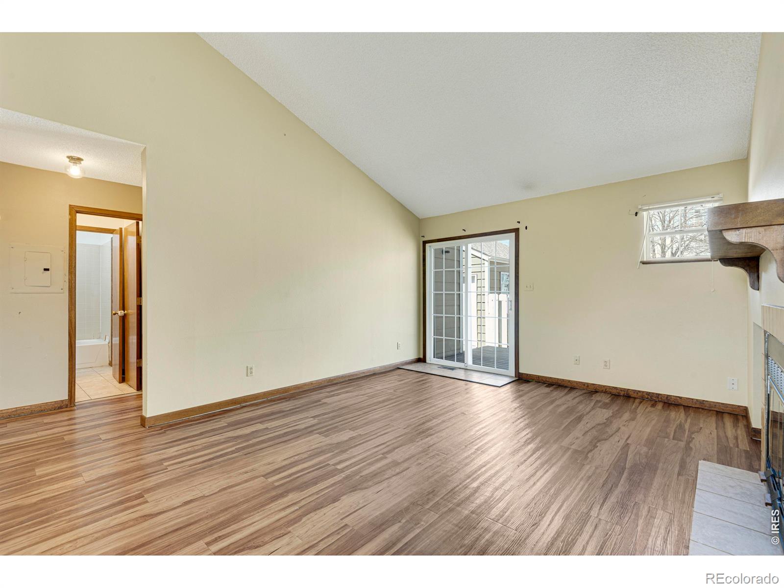 MLS Image #6 for 7230  devinney court f,arvada, Colorado