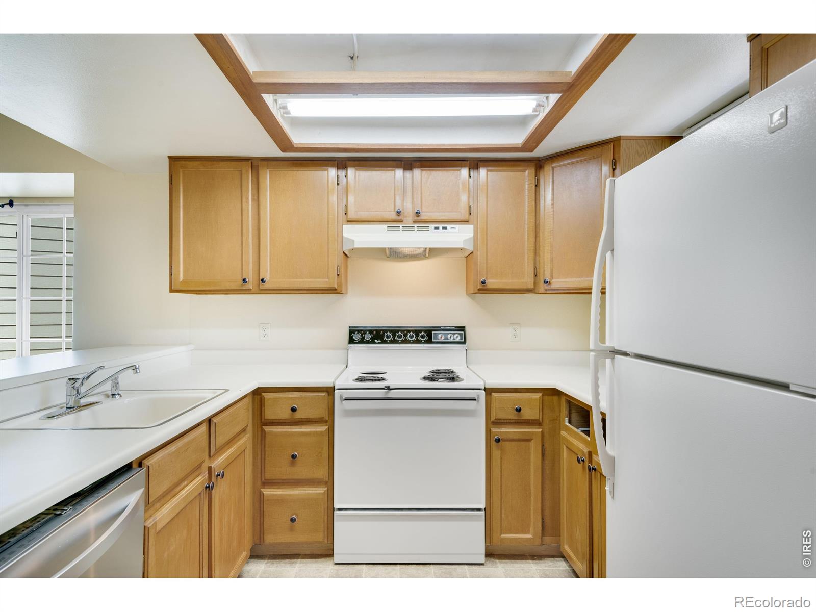 MLS Image #7 for 7230  devinney court f,arvada, Colorado