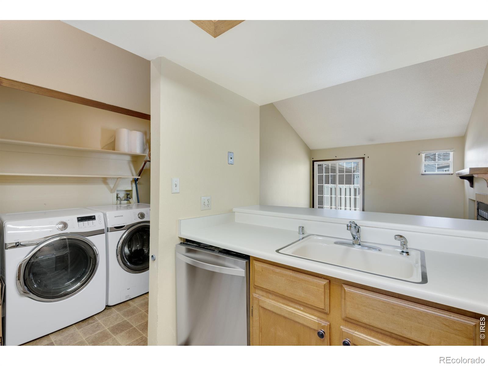 MLS Image #9 for 7230  devinney court f,arvada, Colorado