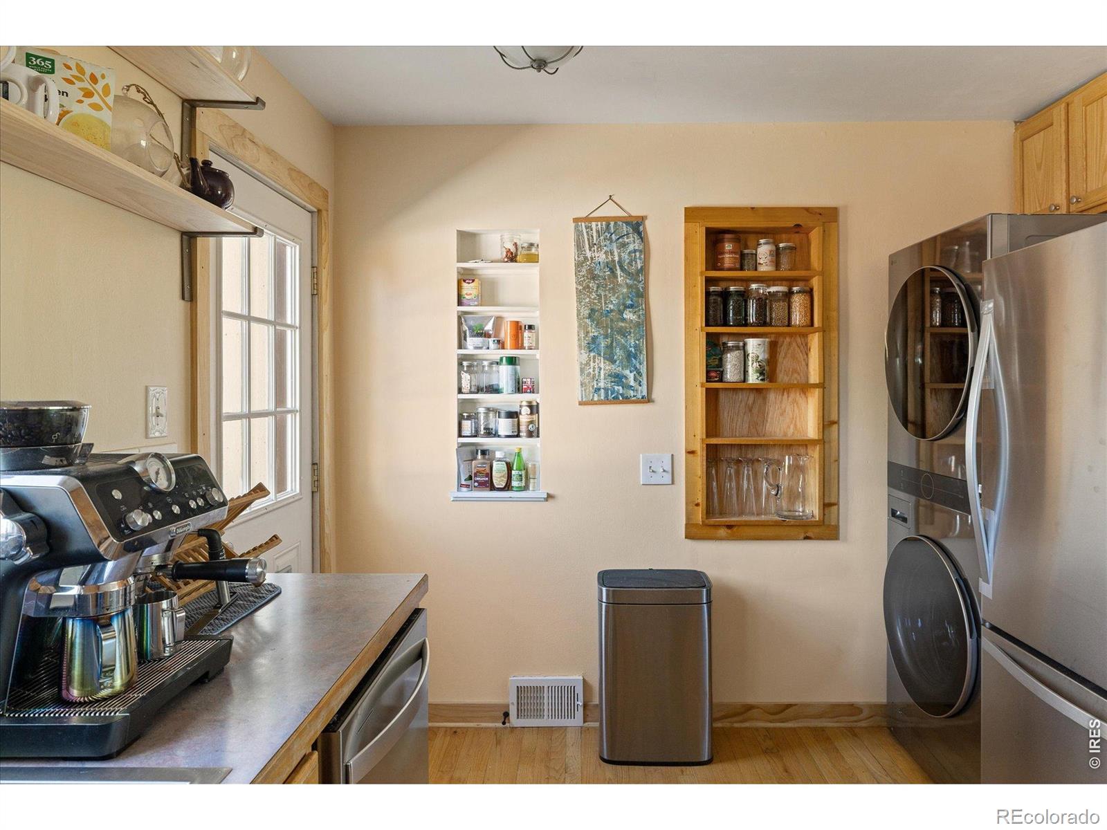 MLS Image #10 for 340  28th street,boulder, Colorado