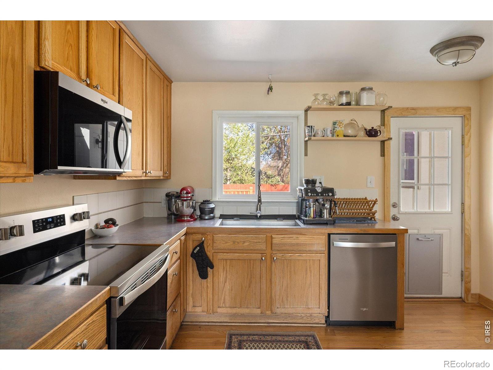 MLS Image #11 for 340  28th street,boulder, Colorado