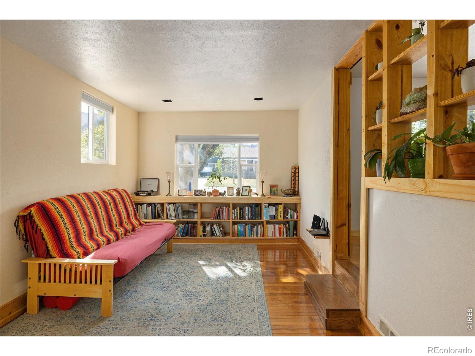 MLS Image #12 for 340  28th street,boulder, Colorado