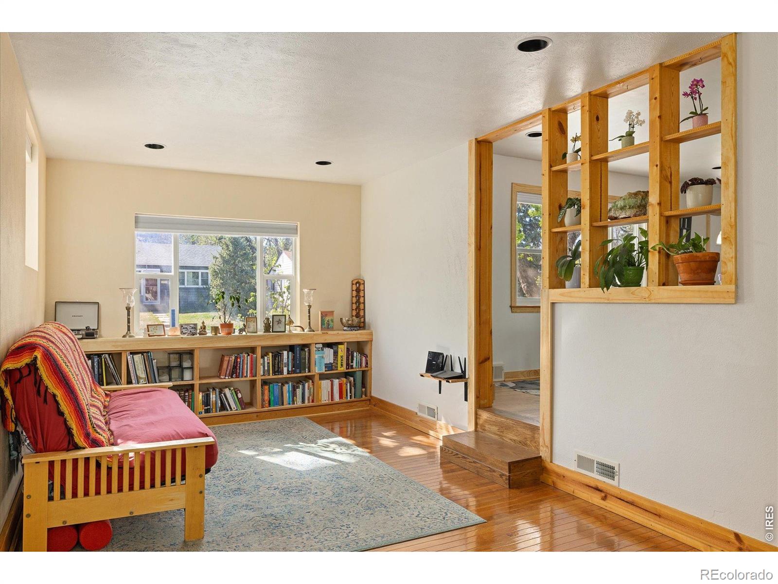 MLS Image #13 for 340  28th street,boulder, Colorado