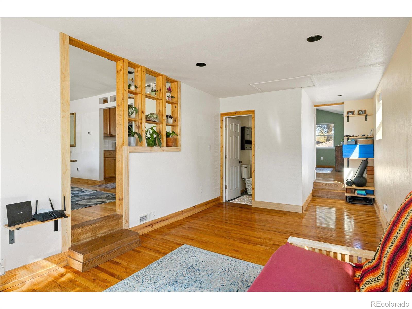MLS Image #14 for 340  28th street,boulder, Colorado