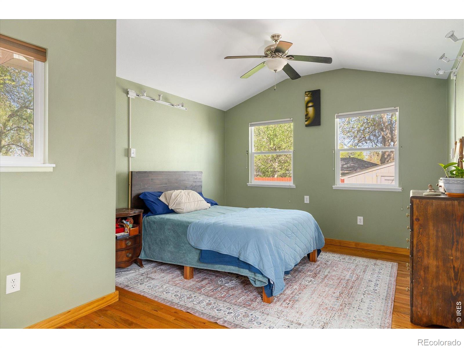 MLS Image #15 for 340  28th street,boulder, Colorado